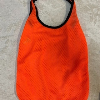 ビブスNo.1〜No.10の画像