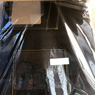 【サッカーワールドカップ】【コークオン】スマホカバーの画像