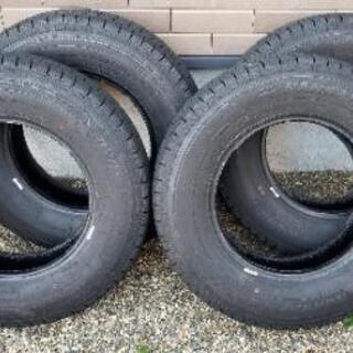 矢沢永吉・1997年・横浜アリ－ナ・B5サイズチラシ