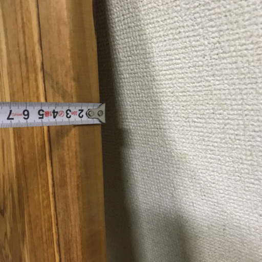 アルテレニョオリーブカッティングボード