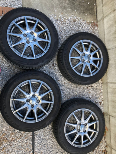 今月まで！早めに連絡ください