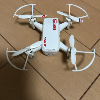 ドローン　LIVE STYLE type300HDの画像