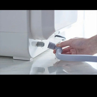 食器洗い機乾燥機の画像