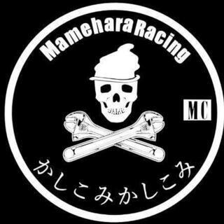 新春ツーリングメンバー募集