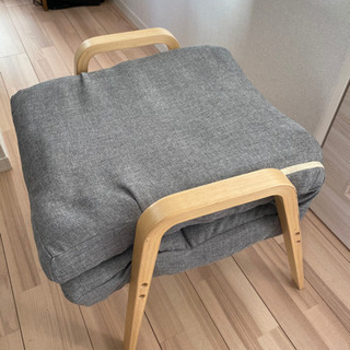 椅子の画像