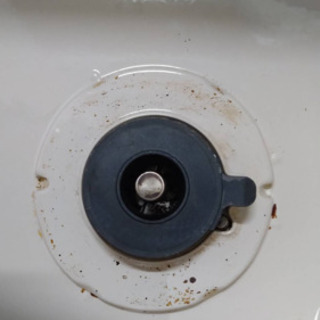 ガスコンロの画像