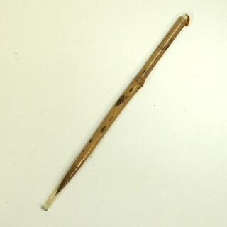 未使用保管品 鼬毛 閒中淡 仿古堂造 書道 広島銘産 くまの筆 ...