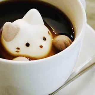 明日(土)✨めっちゃゆった〜りカフェ朝活(*´꒳`*)