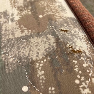 シングルベッド（SEVEN BED社製品）の画像