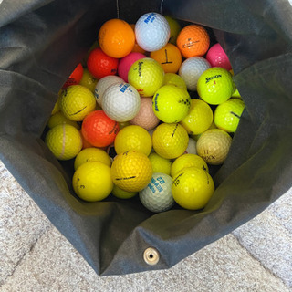 ★値下げしました★本芝感覚パターマット ３mの画像