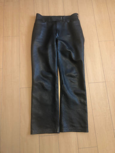 USEDバイクウエア　一式