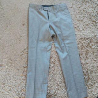 Perfect Suits Factory メンズスーツ上下の画像