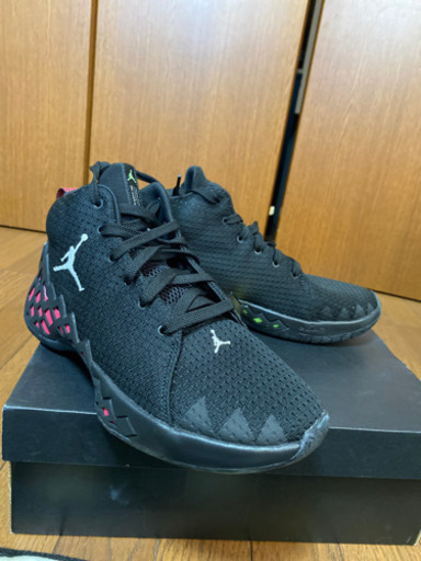 スポーツ JUMPMANDIMAMONDMIDPF