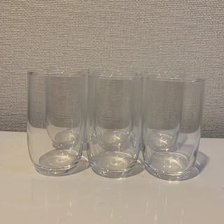 6タン理想型無地 6個入