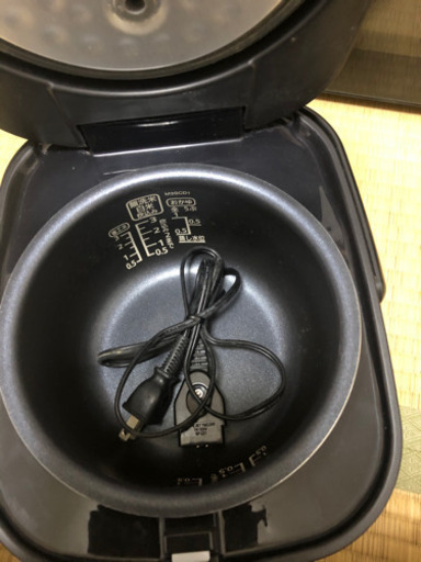 使わずでした