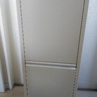 【お取引中】値下げ ゴミ箱 ダストボックス イタリア製 ダットス...