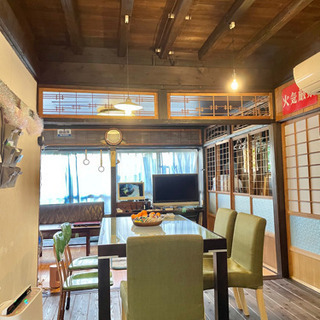 🏡女子のシェアハウス🐈入居者随時受付中😊長崎大学通学圏内 👩‍🎓 - 長崎市