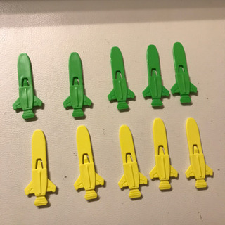 ミニオン　危機一髪の画像