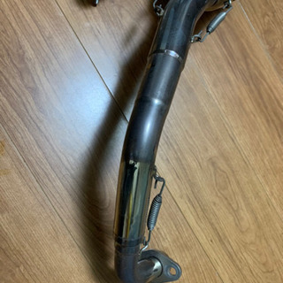 シグナス　　no.1の画像