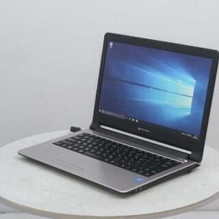 【最速SSD(新品)＆最新Office搭載！マウス コンピューター W940TU】の画像
