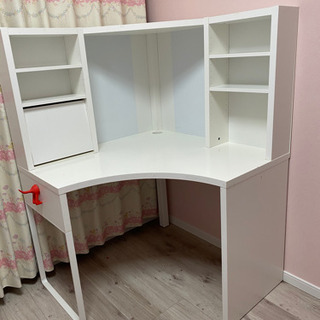 【ｆ30 倉庫整理放出品フランス アンティーク ビスクドール 体長 約70㎝】 f30 倉庫整理放出品フランス アンティーク ビスクドール 体長 約70㎝】