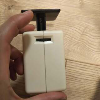 （取引中）差し上げます　はかりの画像