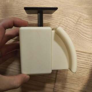 （取引中）差し上げます　はかりの画像