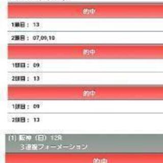 一緒に年越し