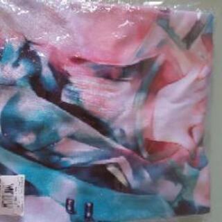 値下げ!!初音ミクフルグラフィックTシャツの画像