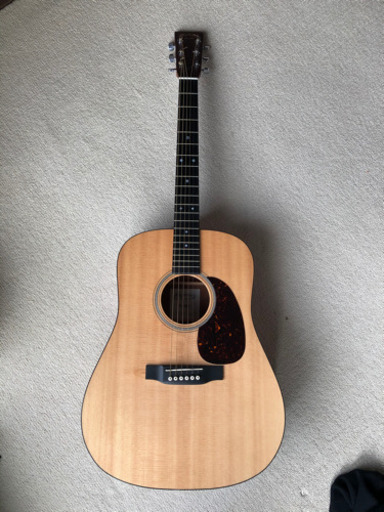 【お取引決定】Martinギター&エレキギター&アンプ】新年から楽器やりたい方！