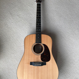 【お取引決定】Martinギター&エレキギター&アンプ】新年から...