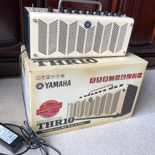 【お取引決定】Martinギター&エレキギター&アンプ】新年から楽器やりたい方！の画像