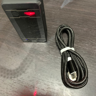 Bluetooth キーボードの画像
