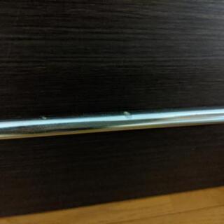 食器棚　キッチン収納の画像