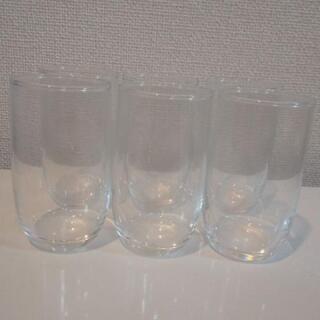 6たん理想型無地 ６個入