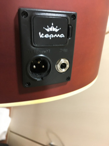 エレクトリック・ギター 中国輸入品 楽器初心者に最適