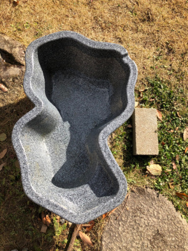 プラ池