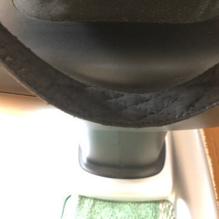 【0円】ロデオボーイ2の画像