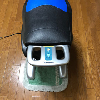 【0円】ロデオボーイ2の画像