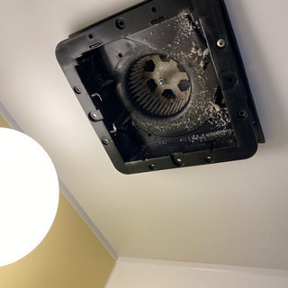 清掃スタッフ募集中♪♪の画像