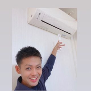 清掃スタッフ募集中♪♪