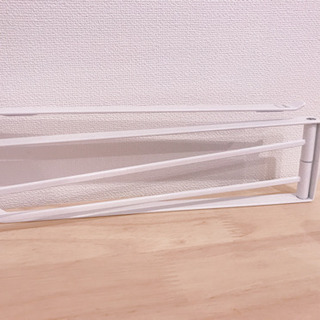 TOWERキッチン雑貨　新品