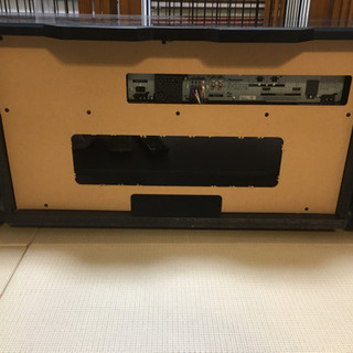 Panasonic SC-HTR210-K