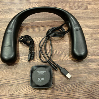 【極美品】エルベシャプリエ Herve Chapelier 8637G ブラン エルベシャプリエ Herve Chapelier 8637G (リュクス スクエアポーチ