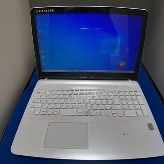 その他 Sony vaio SVF153B1GN SONY VAIO SVF153B1GN SONY VAIO Fit SVF153B1GN 今でも人気のFit