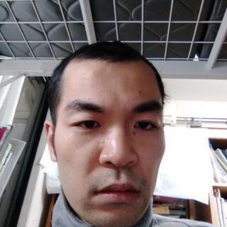 芸人仲間募集中老若男女問わず募集中です - 立川市