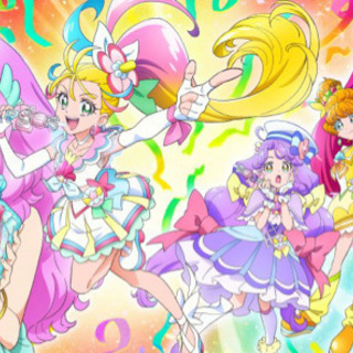 たくさん通話できたり、長く仲良くできる人が欲しいです！