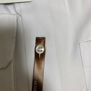ワイシャツ長袖②の画像