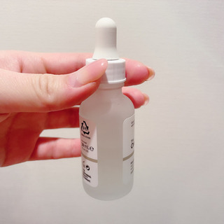 The Ordinary  Niacinamide 10% + ...