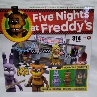 fnafの中古が安い!激安で譲ります・無料であげます|ジモティー fnafの中古が安い!激安で譲ります・無料であげます|ジモティー